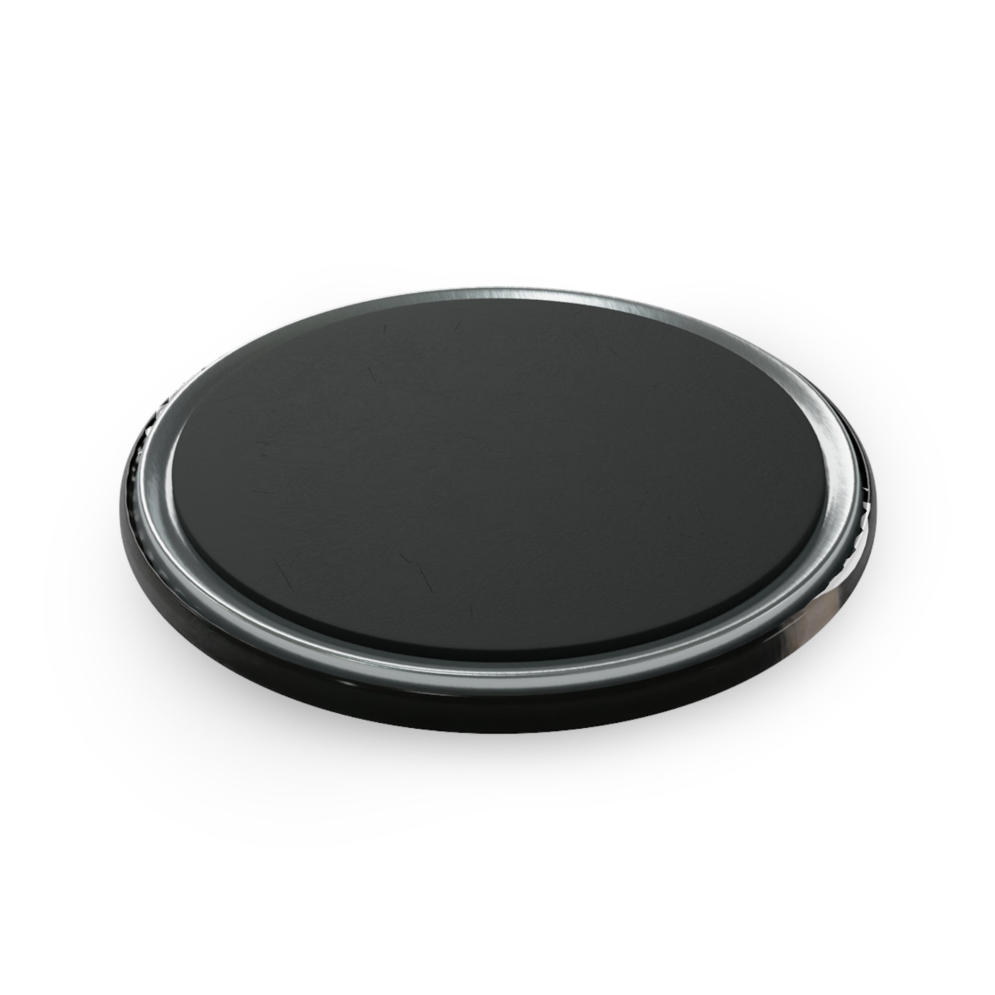 Custom Pet Photo Magnet (Your Image Here)